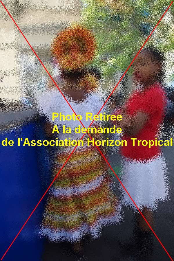 8e fete des associations Evry 2008 -105.jpg